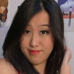 uwutofu fuck|Free uwutofu (40) Porn Videos